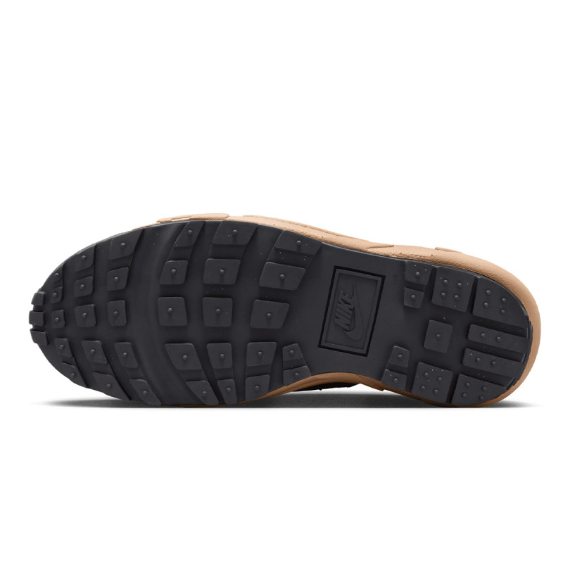 NIKE NIKE MAGMASCAPE SP 