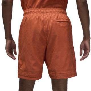 NIKE M J ESS STMT DMND AOJ SHORT 