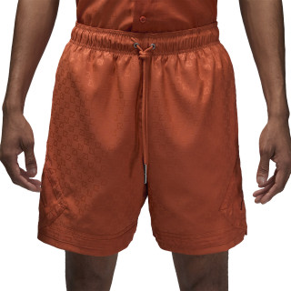 NIKE M J ESS STMT DMND AOJ SHORT 