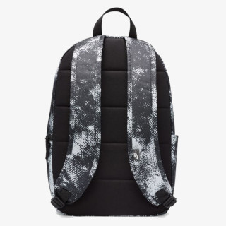 NIKE NK HERITGE BKPK-RORSCHACH 