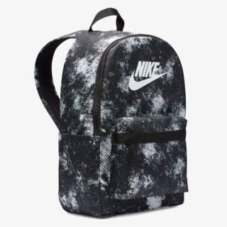 NIKE NK HERITGE BKPK-RORSCHACH 