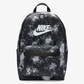 NIKE NK HERITGE BKPK-RORSCHACH 