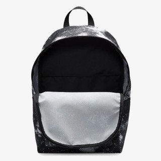NIKE NK HERITGE BKPK-RORSCHACH 