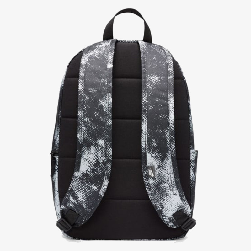 NIKE NK HERITGE BKPK-RORSCHACH 
