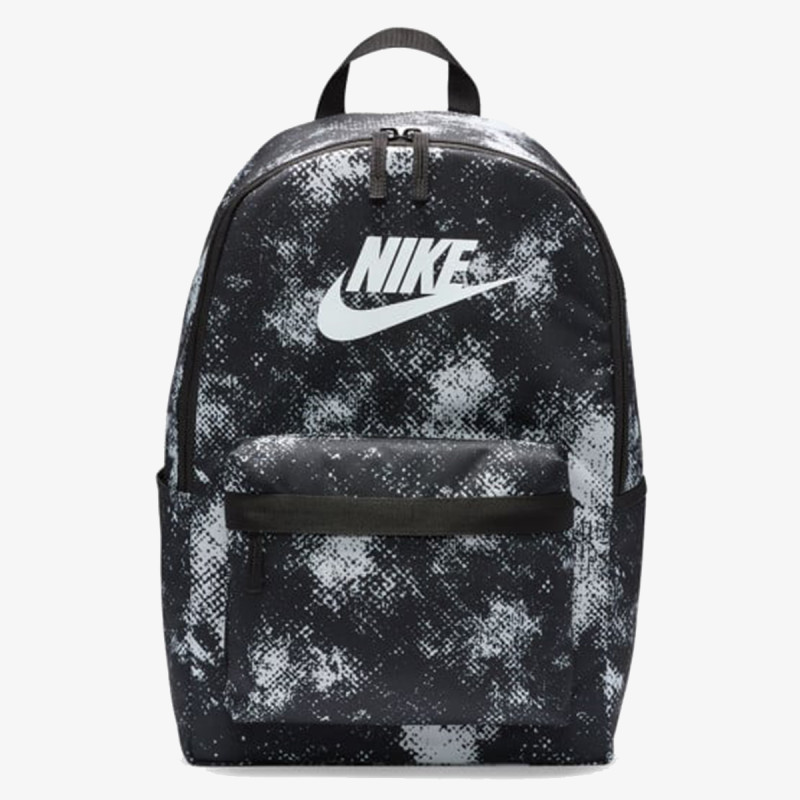 NIKE NK HERITGE BKPK-RORSCHACH 