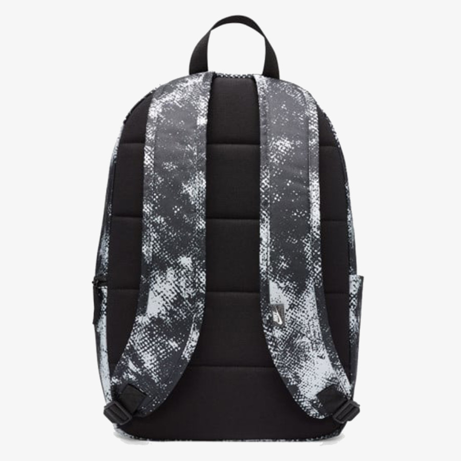 NIKE NK HERITGE BKPK-RORSCHACH 