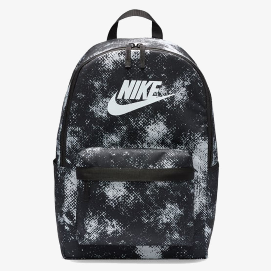 NIKE NK HERITGE BKPK-RORSCHACH 