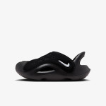 NIKE Sol Sandal 