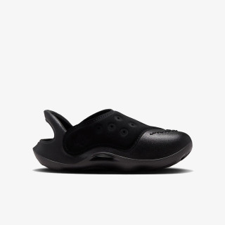 NIKE Sol Sandal 