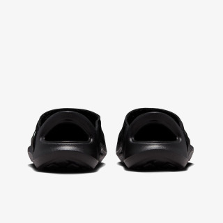 NIKE Sol Sandal 