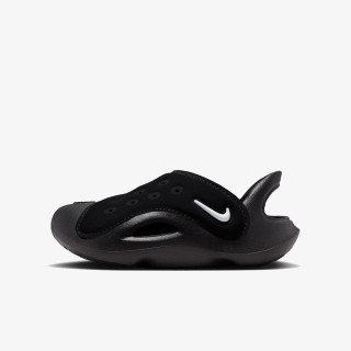 NIKE Sol Sandal 