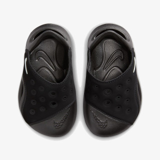 NIKE Sol Sandal 
