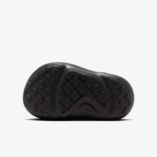 NIKE Sol Sandal 