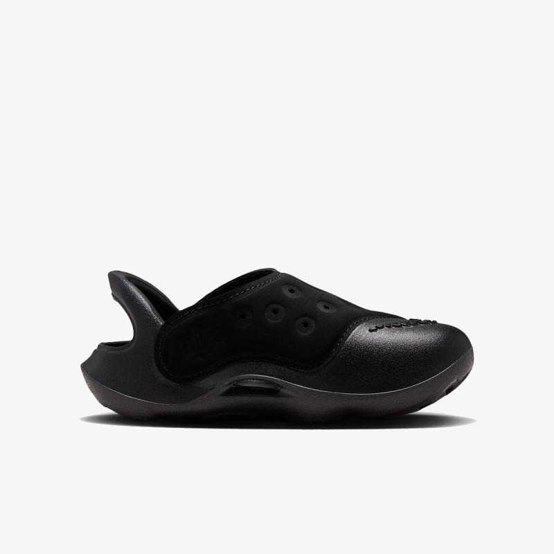 NIKE Sol Sandal 