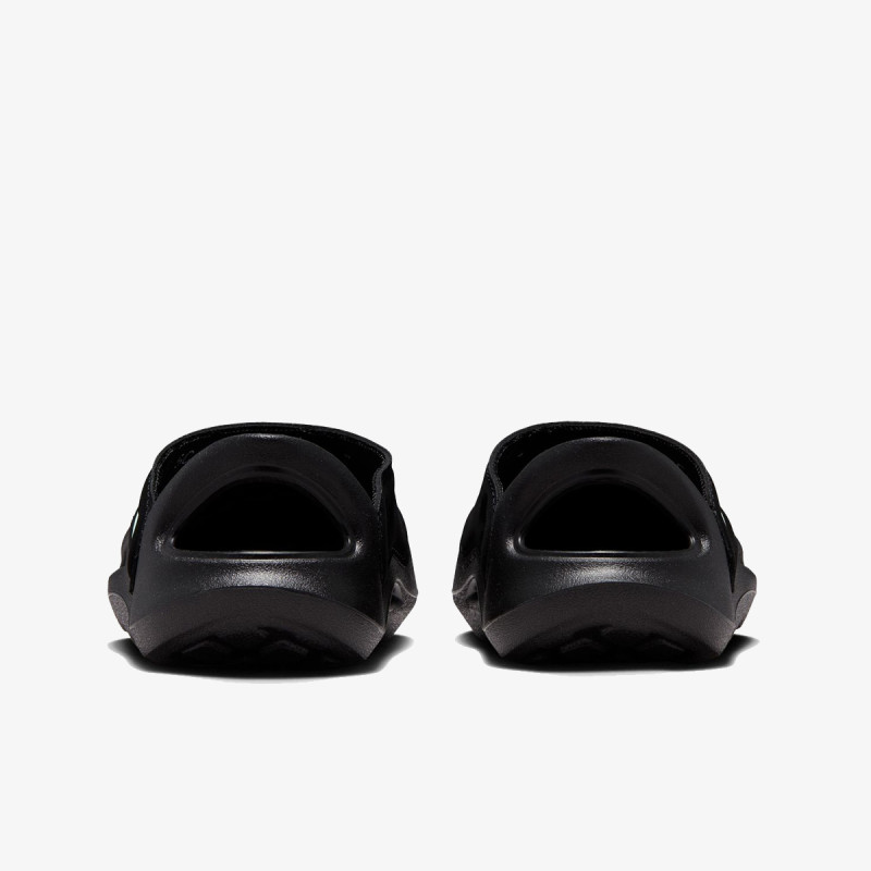 NIKE Sol Sandal 