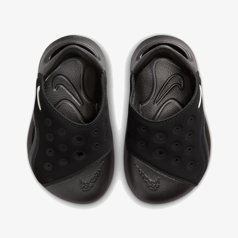 NIKE Sol Sandal 