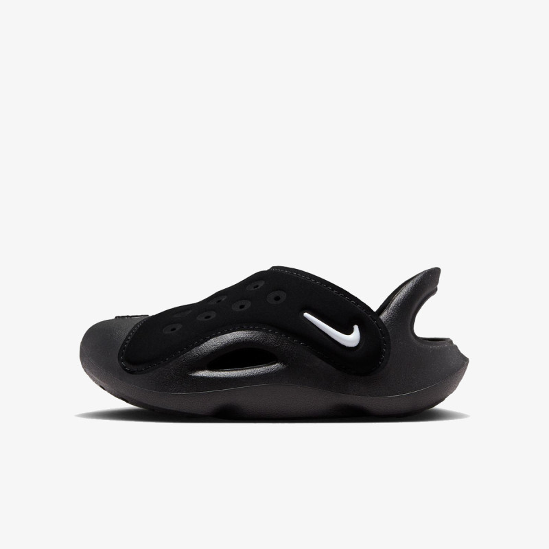 NIKE Sol Sandal 