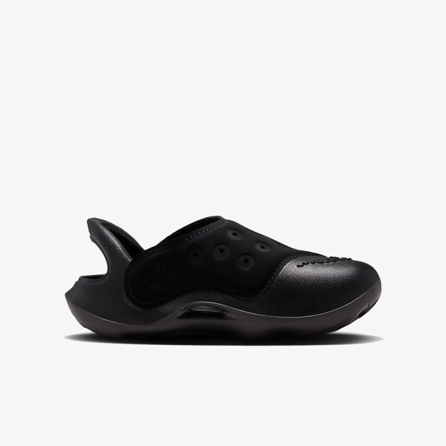 NIKE Sol Sandal 