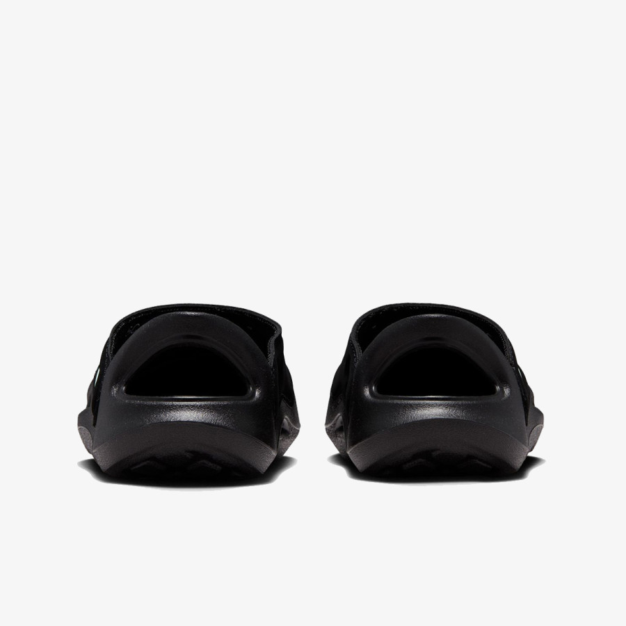 NIKE Sol Sandal 