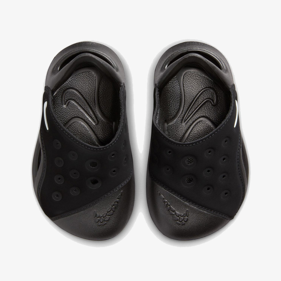 NIKE Sol Sandal 