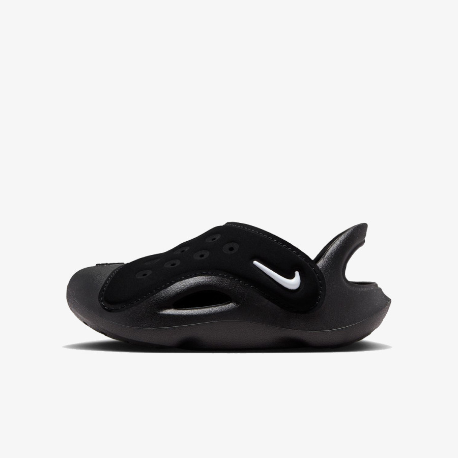 NIKE Sol Sandal 