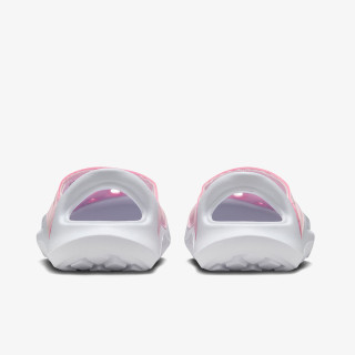 NIKE Sol Sandal 