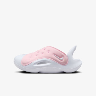 NIKE Sol Sandal 