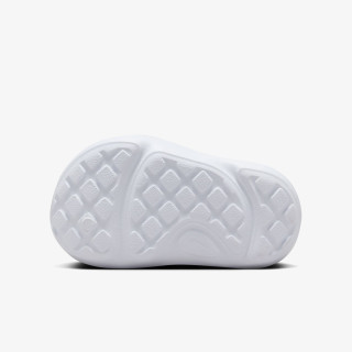 NIKE Sol Sandal 