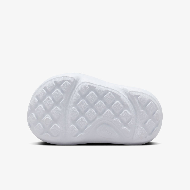 NIKE Sol Sandal 