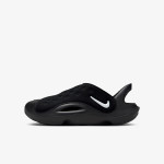 NIKE Sol Sandal 