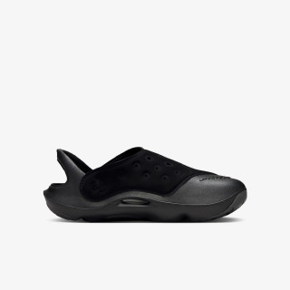 NIKE Sol Sandal 