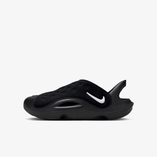 NIKE Sol Sandal 