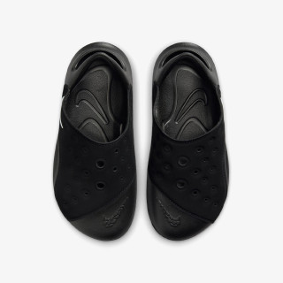 NIKE Sol Sandal 