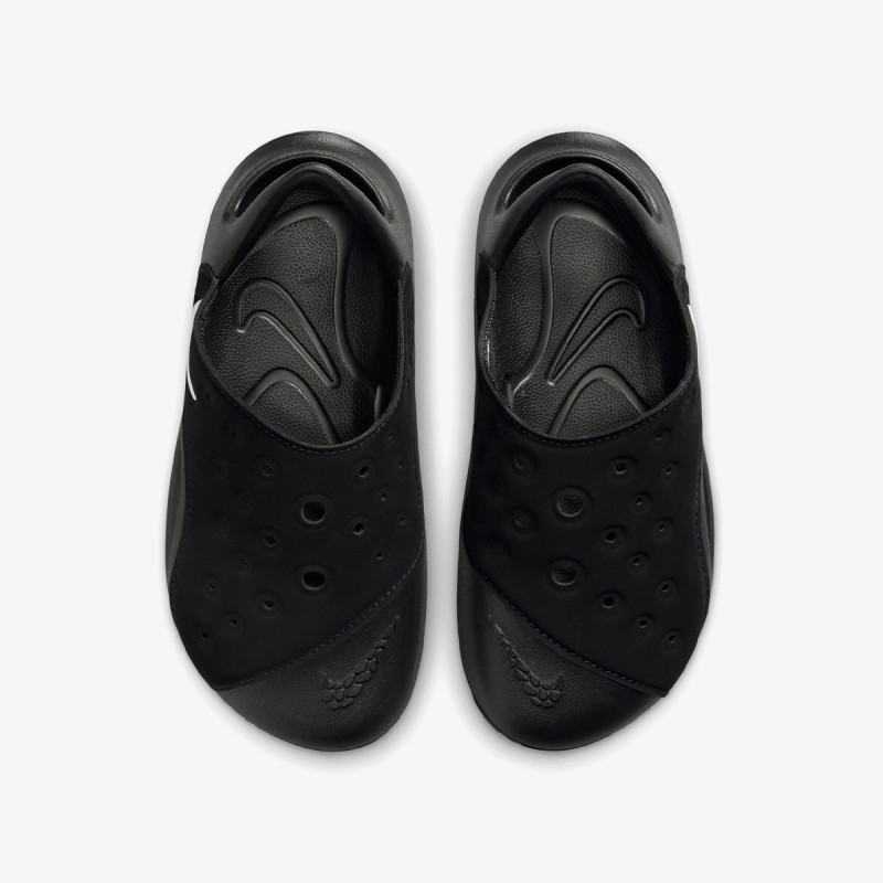 NIKE Sol Sandal 