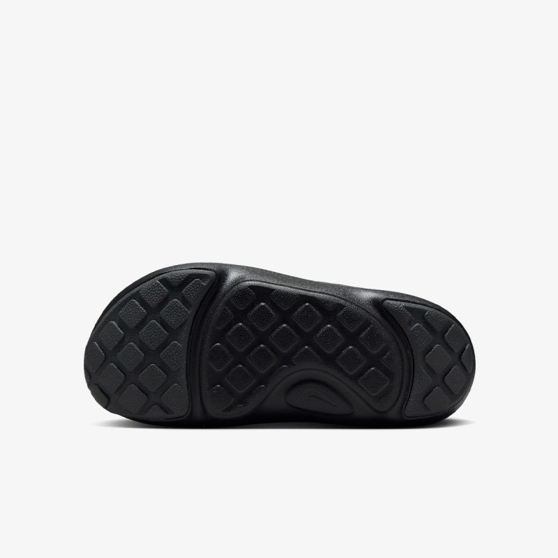 NIKE Sol Sandal 