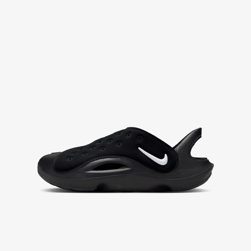 NIKE Sol Sandal 