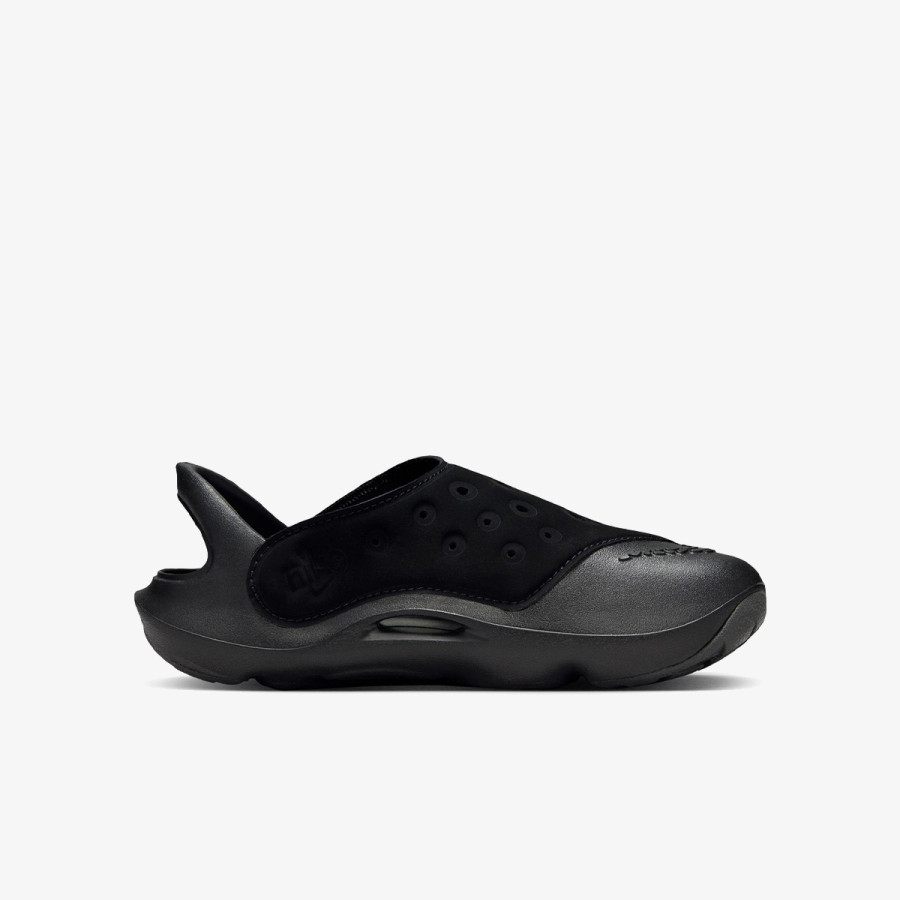 NIKE Sol Sandal 