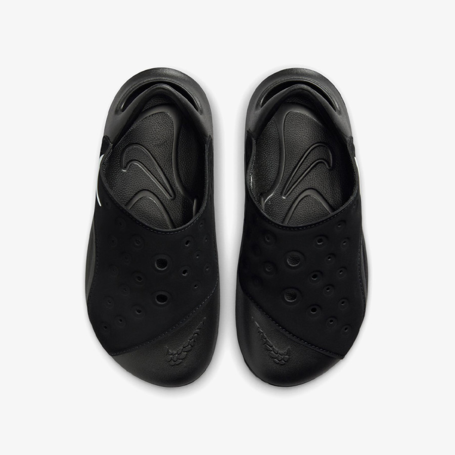 NIKE Sol Sandal 