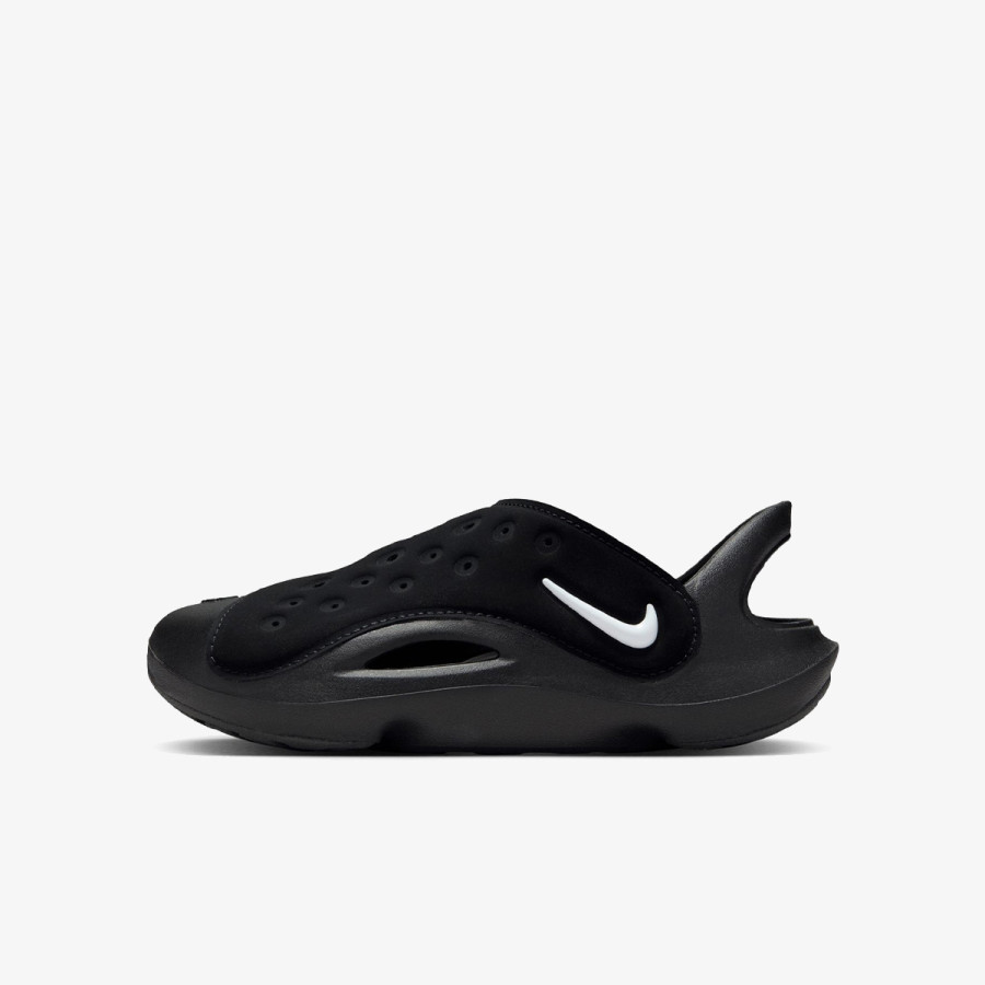 NIKE Sol Sandal 