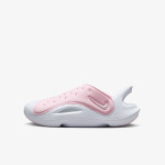 NIKE Sol Sandal 