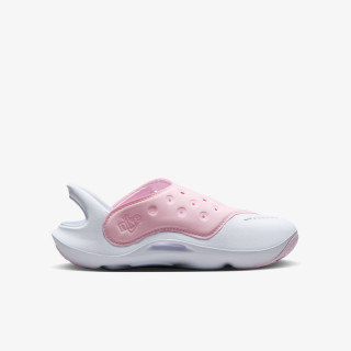 NIKE Sol Sandal 