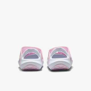 NIKE Sol Sandal 