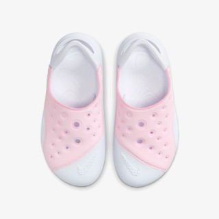 NIKE Sol Sandal 