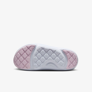 NIKE Sol Sandal 