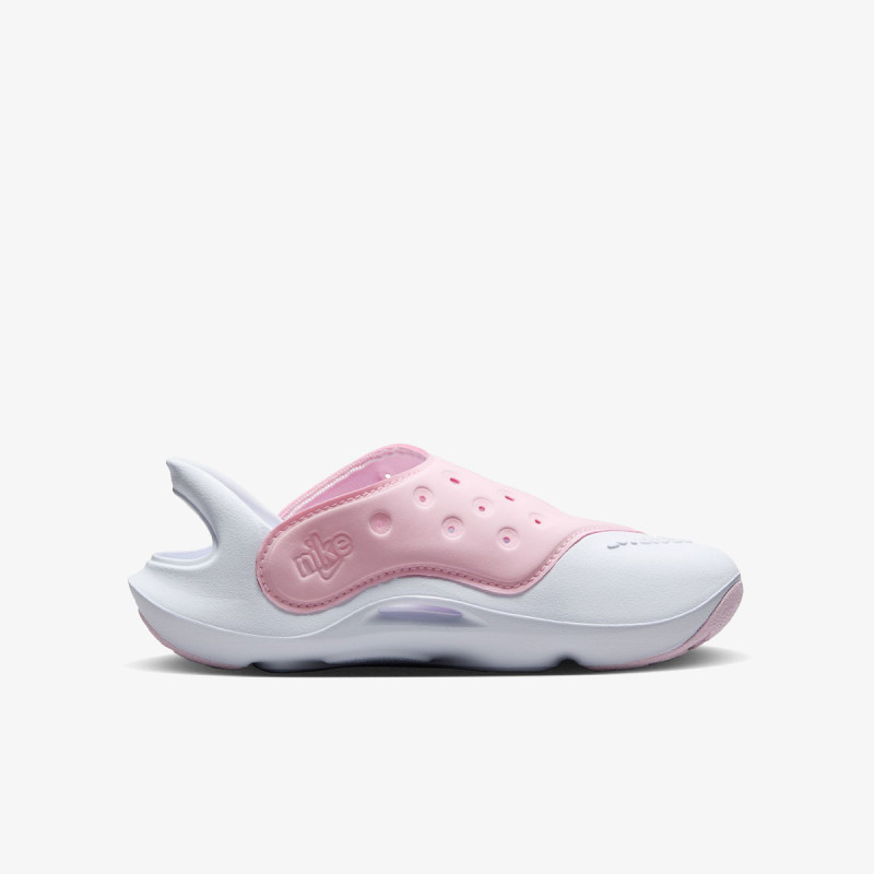 NIKE Sol Sandal 