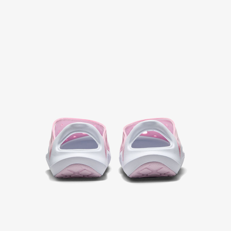 NIKE Sol Sandal 