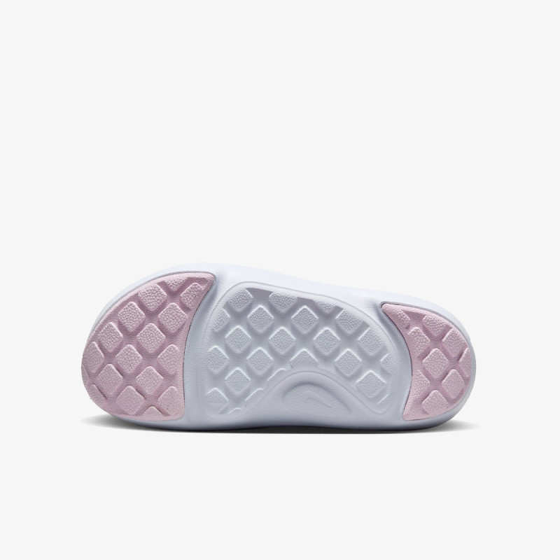 NIKE Sol Sandal 