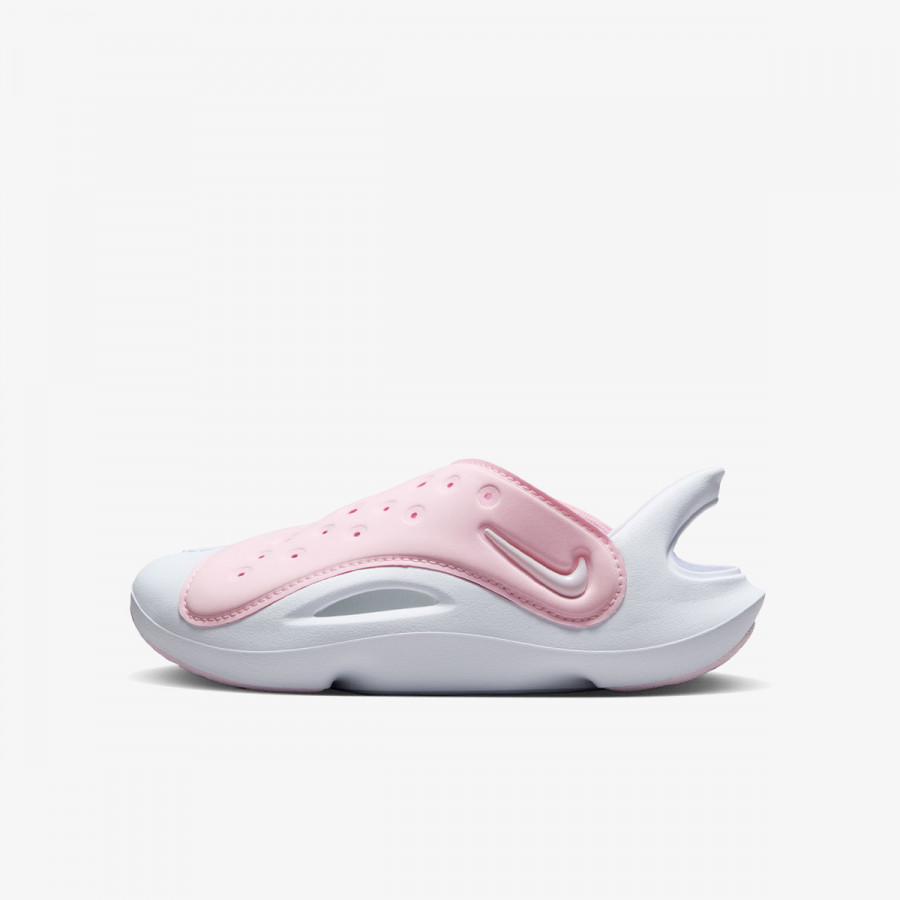 NIKE Sol Sandal 