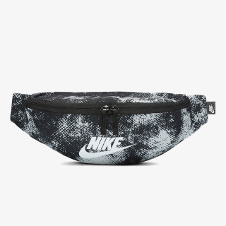 NIKE NK HRITG WSTPCK-RORSCHACH 