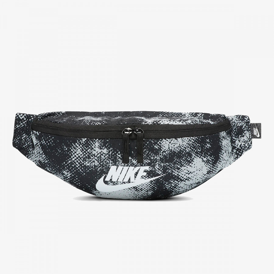 NIKE NK HRITG WSTPCK-RORSCHACH 